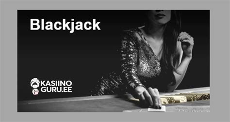 blackjack reeglid|blackjack reeglid download .
